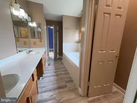 Other - 9348 Creekview Dr, Laurel, MD 20708 photo 31 of 38
