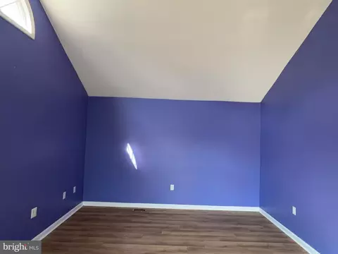 Living - 9348 Creekview Dr, Laurel, MD 20708 photo 32 of 37