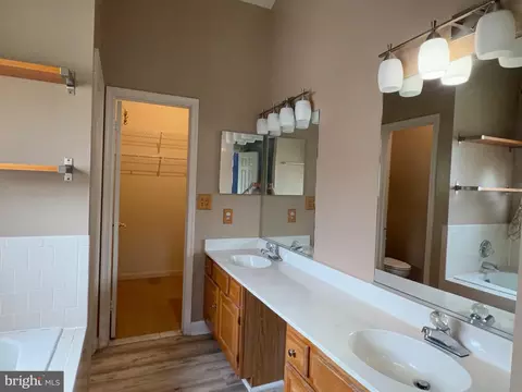 Entry Way - 9348 Creekview Dr, Laurel, MD 20708 photo 21 of 39