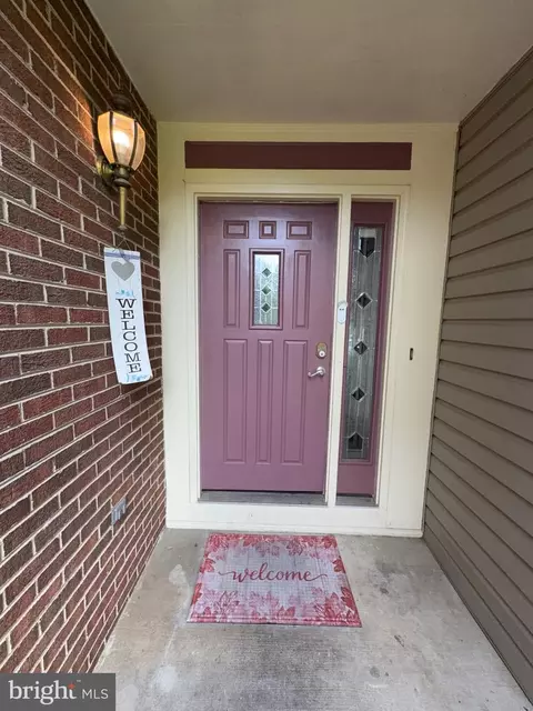 Entry Way - 9348 Creekview Dr, Laurel, MD 20708 photo 39 of 39
