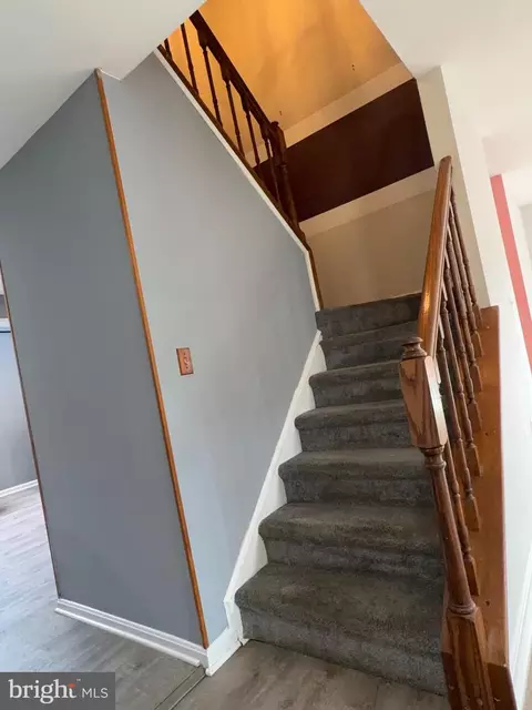 Entry Way - 9348 Creekview Dr, Laurel, MD 20708 photo 11 of 39