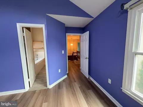 Entry Way - 9348 Creekview Dr, Laurel, MD 20708 photo 23 of 39