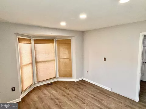 Living - 9348 Creekview Dr, Laurel, MD 20708 photo 2 of 14