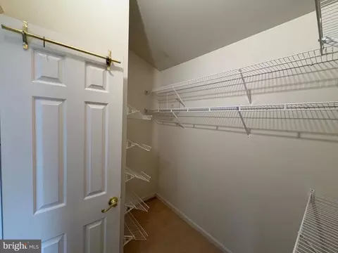 Other - 9348 Creekview Dr, Laurel, MD 20708 photo 28 of 38