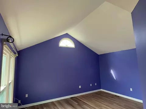 Living - 9348 Creekview Dr, Laurel, MD 20708 photo 31 of 37