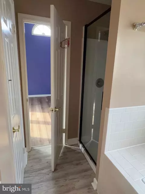 Entry Way - 9348 Creekview Dr, Laurel, MD 20708 photo 22 of 39