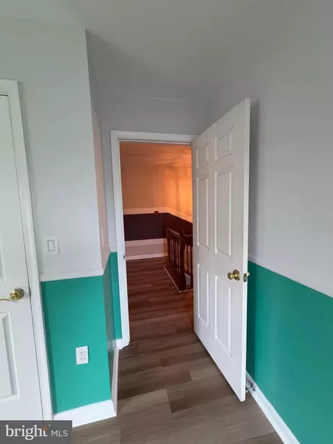 Entry Way - 9348 Creekview Dr, Laurel, MD 20708 photo 27 of 39