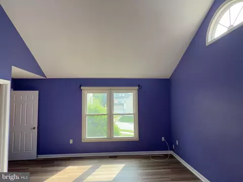 Living - 9348 Creekview Dr, Laurel, MD 20708 photo 33 of 37