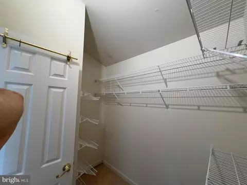 Other - 9348 Creekview Dr, Laurel, MD 20708 photo 27 of 38