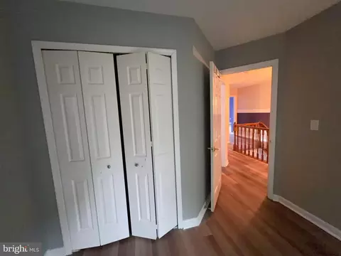 Other - 9348 Creekview Dr, Laurel, MD 20708 photo 37 of 38
