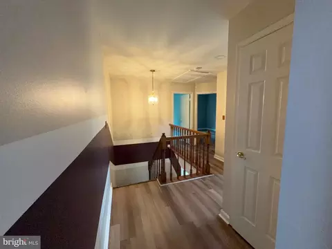 Entry Way - 9348 Creekview Dr, Laurel, MD 20708 photo 24 of 39