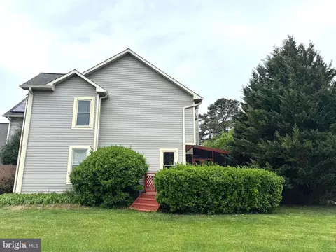 Other - 9348 Creekview Dr, Laurel, MD 20708 photo 11 of 11