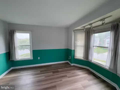 Living - 9348 Creekview Dr, Laurel, MD 20708 photo 37 of 37