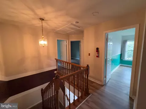 Entry Way - 9348 Creekview Dr, Laurel, MD 20708 photo 25 of 39