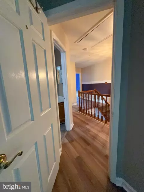 Entry Way - 9348 Creekview Dr, Laurel, MD 20708 photo 31 of 39