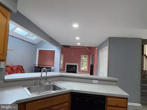 Other - 9348 Creekview Dr, Laurel, MD 20708 photo 20 of 38