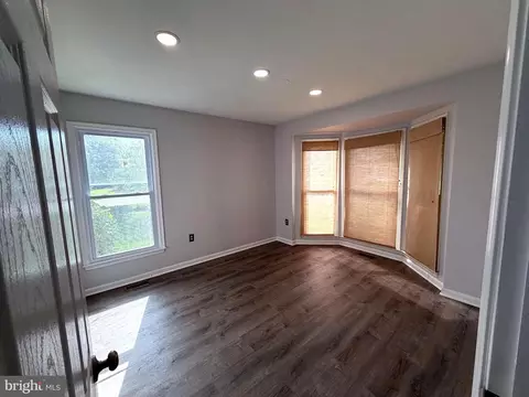 Other - 9348 Creekview Dr, Laurel, MD 20708 photo 6 of 11