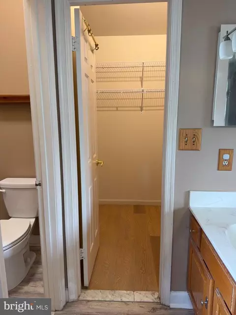 Other - 9348 Creekview Dr, Laurel, MD 20708 photo 24 of 38