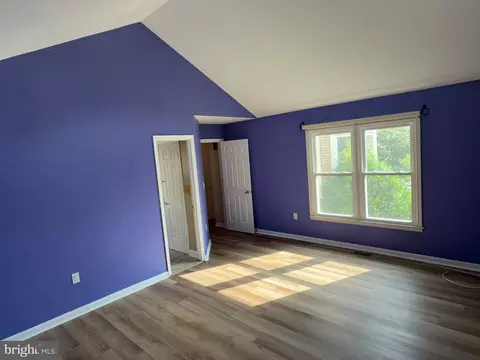 Bedroom - 9348 Creekview Dr, Laurel, MD 20708 photo 1 of 8
