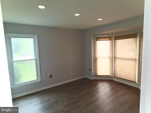 Living - 9348 Creekview Dr, Laurel, MD 20708 photo 1 of 14