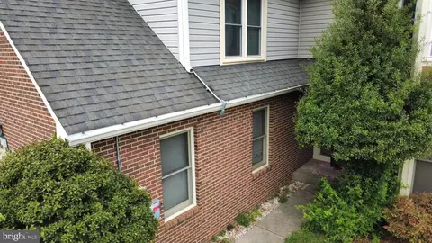 Exterior - 9348 Creekview Dr, Laurel, MD 20708 photo 5 of 5