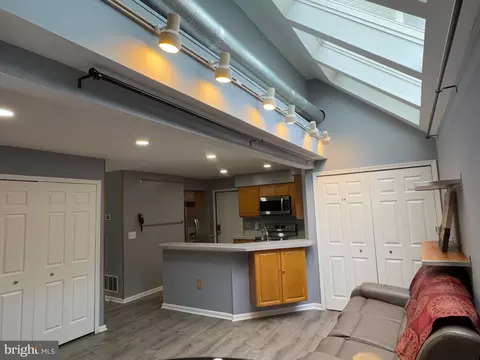 Other - 9348 Creekview Dr, Laurel, MD 20708 photo 15 of 38
