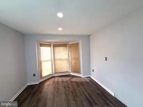 Living - 9348 Creekview Dr, Laurel, MD 20708 photo 9 of 11