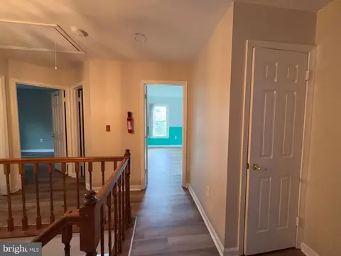 Entry Way - 9348 Creekview Dr, Laurel, MD 20708 photo 26 of 39