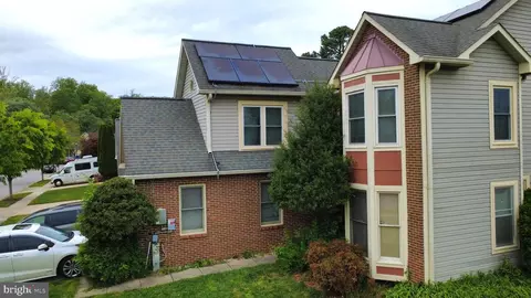 Other - 9348 Creekview Dr, Laurel, MD 20708 photo 10 of 11