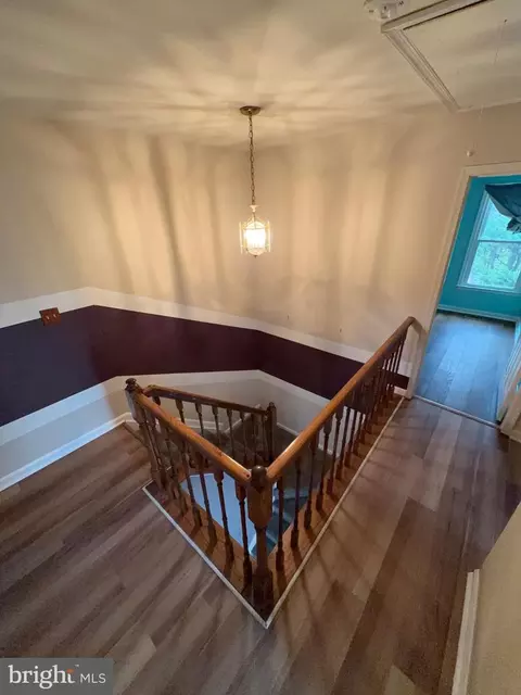 Entry Way - 9348 Creekview Dr, Laurel, MD 20708 photo 35 of 39