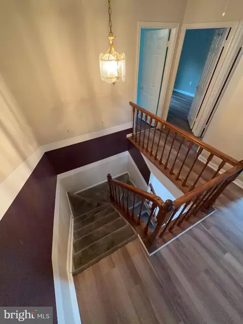 Entry Way - 9348 Creekview Dr, Laurel, MD 20708 photo 36 of 39