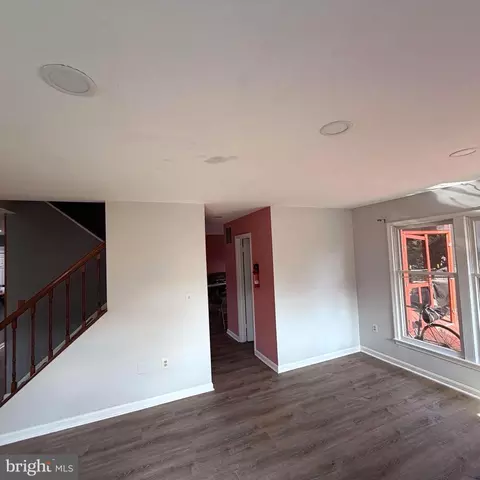 Living - 9348 Creekview Dr, Laurel, MD 20708 photo 6 of 11
