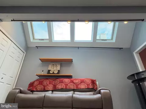 Other - 9348 Creekview Dr, Laurel, MD 20708 photo 14 of 38