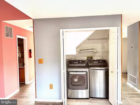 Other - 9348 Creekview Dr, Laurel, MD 20708 photo 7 of 11