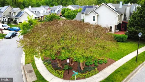 View/Area - 9348 Creekview Dr, Laurel, MD 20708 photo 8 of 8