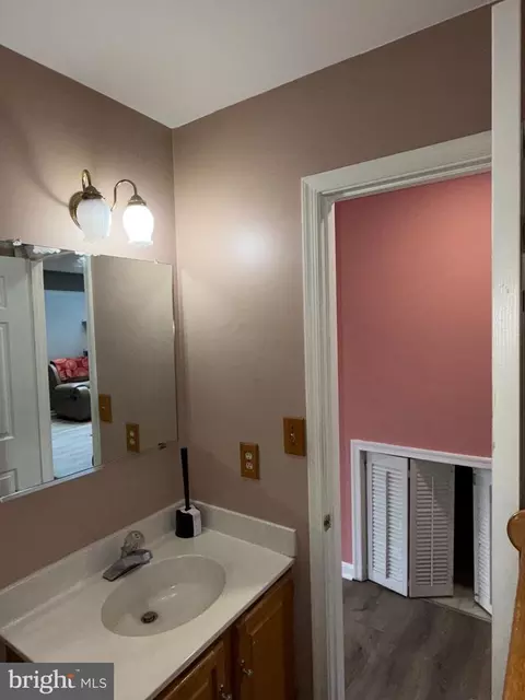 Other - 9348 Creekview Dr, Laurel, MD 20708 photo 9 of 38