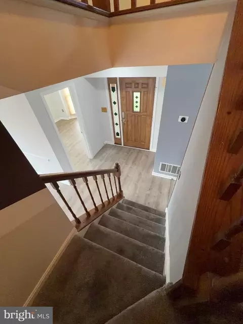 Entry Way - 9348 Creekview Dr, Laurel, MD 20708 photo 37 of 39