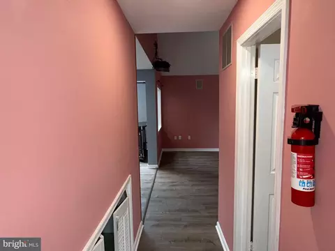 Entry Way - 9348 Creekview Dr, Laurel, MD 20708 photo 3 of 39