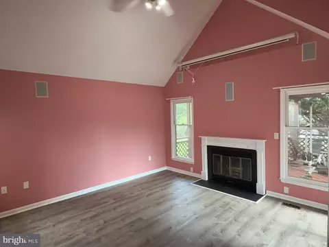 Living - 9348 Creekview Dr, Laurel, MD 20708 photo 28 of 37
