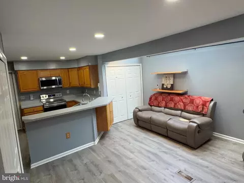 Other - 9348 Creekview Dr, Laurel, MD 20708 photo 12 of 38