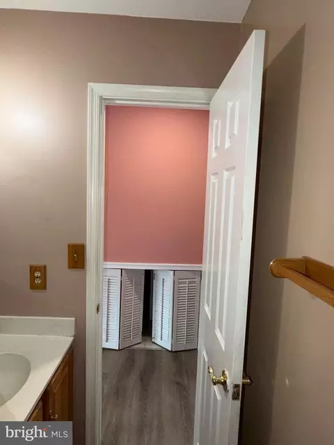 Other - 9348 Creekview Dr, Laurel, MD 20708 photo 11 of 38
