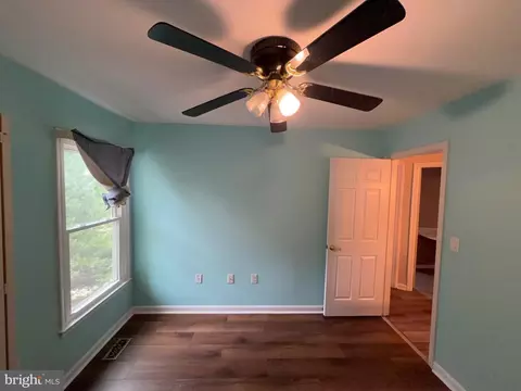 Other - 9348 Creekview Dr, Laurel, MD 20708 photo 35 of 38
