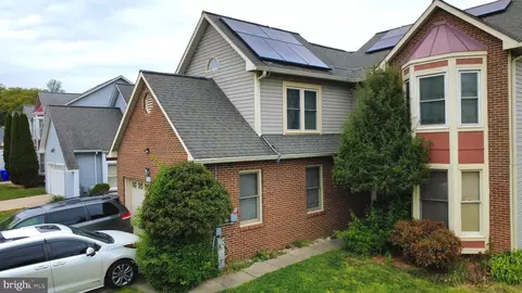 Other - 9348 Creekview Dr, Laurel, MD 20708 photo 4 of 11