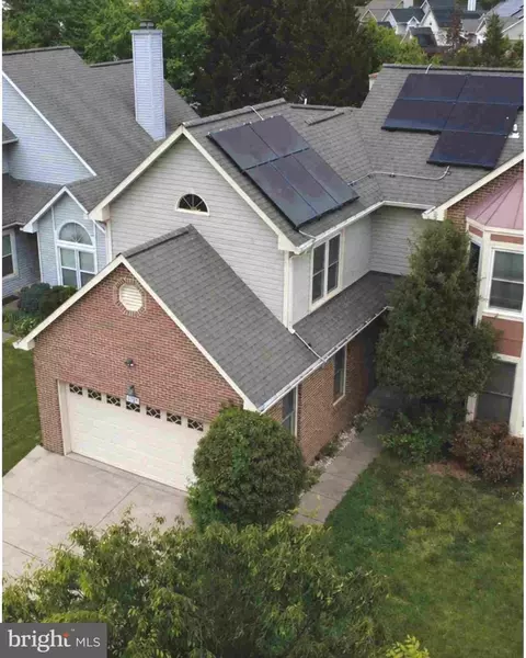 View/Area - 9348 Creekview Dr, Laurel, MD 20708 photo 1 of 8