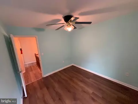Bedroom - 9348 Creekview Dr, Laurel, MD 20708 photo 6 of 8