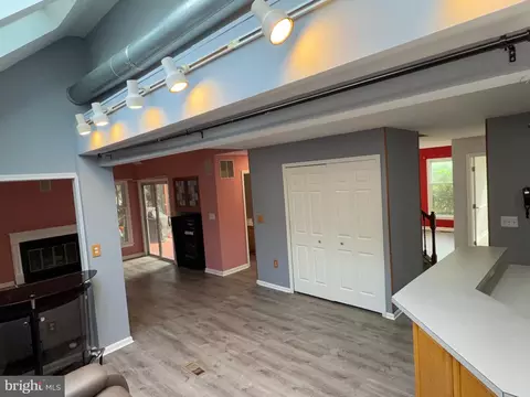 Entry Way - 9348 Creekview Dr, Laurel, MD 20708 photo 9 of 39