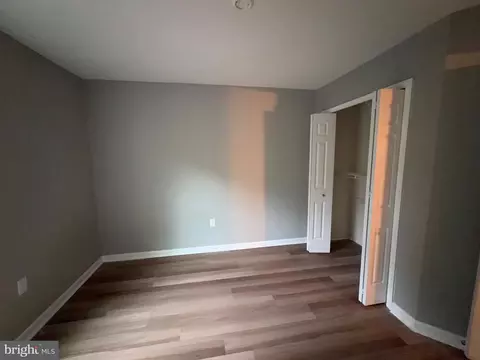 Other - 9348 Creekview Dr, Laurel, MD 20708 photo 36 of 38
