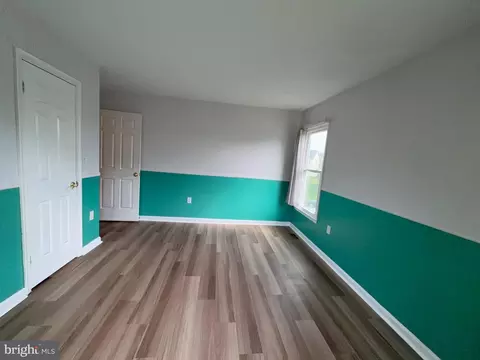 Bedroom - 9348 Creekview Dr, Laurel, MD 20708 photo 2 of 8