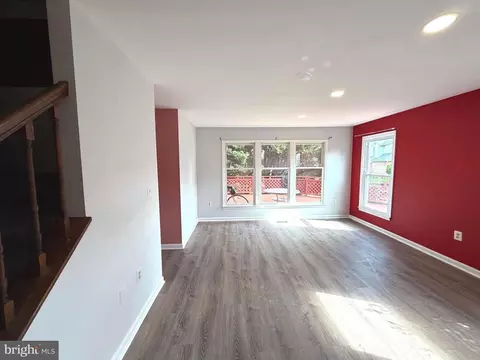 Living - 9348 Creekview Dr, Laurel, MD 20708 photo 1 of 11