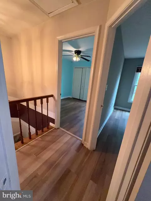 Entry Way - 9348 Creekview Dr, Laurel, MD 20708 photo 33 of 39